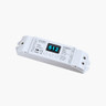 LTECH | DMX | 12-24V | LED Decoder | 1 Channel | 12A | Single Colour | IP20 - LT-811-12A_Controller_1.jpg