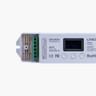 LTECH | DMX | 12-24V | LED Decoder | 1 Channel | 12A | Single Colour | IP20 - LT-811-12A_Controller_2.jpg
