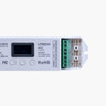LTECH | DMX | 12-24V | LED Decoder | 1 Channel | 12A | Single Colour | IP20 - LT-811-12A_Controller_3.jpg