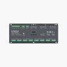 LTECH | DMX | 12-24V | LED Decoder | 32 Channel | 3A | RGB+W | IP20 - LT-932-OLED_Controller_3__05690.jpg