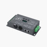 LTECH | DMX | 12-24V | LED Decoder | 5 Channel | 6A | RGB+CCT | IP20 - LT-995-OLED_Controller_1__86787.jpg