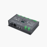 LTECH | DMX | 12-24V | LED Decoder | 12 Channel | 4A | RGB | IP20 - LT-912-OLED_Controller_1__25502.jpg