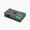 LTECH | DMX | 12-24V | LED Decoder | 16 Channel | 3A | RGB+W | IP20 - LT-916-OLED_Controller_1__57254.jpg