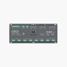 LTECH | DMX | 12-24V | LED Decoder | 24 Channel | 3A | RGB+W | IP20 - LT-924-OLED_Controller_3__68764.jpg