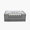 LTECH | DMX | 12-24V | LED Decoder | 3 Channel | 8A | RGB | IP20 - LT-903_Controller_4__70160.jpg