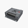 LTECH | DMX | 12-24V | LED Decoder | 3 Channel | 8A | RGB | IP20 - LT-903_Controller_1__95022.jpg