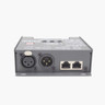 LTECH | DMX | 12-24V | LED Decoder | 4 Channel | 6A | RGB+W | IP20 - LT-904_Controller_3__93233.jpg