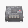 LTECH | DMX | 12-24V | LED Decoder | 4 Channel | 6A | RGB+W | IP20 - LT-904_Controller_2__71916.jpg