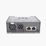 LTECH | DMX | 12-24V | LED Decoder | 4 Channel | 6A | RGB+W | IP20 - LT-904_Controller_3__93233.jpg