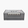 LTECH | DMX | 12-24V | LED Decoder | 4 Channel | 6A | RGB+W | IP20 - LT-904_Controller_4__89855.jpg