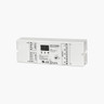 Sunricher | DMX | 12-36V | LED Decoder | 4 Channel | 8A | RGB+W | IP20 - SR-2102BEA_Controller_2__99364.jpg