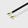 Tagra | Pro Low Voltage LED Cable | 3 Core | 11A | PVC | Round | 20AWG | 0.5mm² - 3C-PVC-05_MAIN.jpg