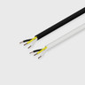 Tagra | Pro Low Voltage LED Cable | 3 Core | 11A | PVC | Round | 20AWG | 0.5mm² - 3C-PVC-05_MAIN.jpg
