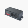 LTECH | DMX to SPI | 5-24V | LED Decoder | IP20 - LT-DMX-1809_Controller_1__46964.jpg