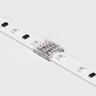 Tagra | LED Strip Solderless Connector | RGB | 10mm | Tape to Tape | IP20 | Pack of 10 - CONSOL-RGB-10MM-TT__2__92306__54466__33225.png