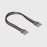 Tagra | LED Strip Solderless Connector | RGB | 10mm | Corner | IP20 | Pack of 2 - CONSOL-RGB-10MM-CC__3__36180__71360__51165.jpg