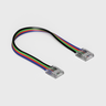 Tagra | LED Strip Solderless Connector | RGB | 10mm | Corner | IP20 | Pack of 2 - CONSOL-RGB-10MM-CC__3__36180__71360__51165.png