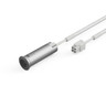 Syndeo by Tagra | Short Range IR Cabinet/ Door | Wired LED Sensor | IP20 - SYN-CABSWITCH_1__53350__78075__41994.jpg