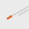 Syndeo by Tagra | 12V | Extension Cable | Tape to Driver | Untinned End | 1.5M - SYN-12VEXT-NT.jpg
