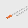 Syndeo by Tagra | 12V | Extension Cable | Tape to Driver | 8mm Tinned End | 2.5M - SYN-12VEXT.jpg