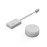 Syndeo by Tagra | Touch On/Off Dimmer & Receiver | Wireless LED Sensor | IP20 - SYN-TCHDIM_1__38932__11266__07388.jpg