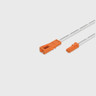 Syndeo by Tagra | 12V | Extension Cable | Tape to Driver | Syndeo Connector | 3M - SYN-EXTSENDIM12V_1.jpg