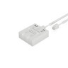 Syndeo by Tagra | 12-24V | 2 Port Sensor Splitter - SYN-SENSPLIT_1__89618__81654__39815.jpg