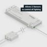 Syndeo by Tagra | 12-24V | 2 Port Sensor Splitter - SYN-SENSPLIT_DIAGRAM.jpg