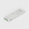 Syndeo by Tagra | 24V | 60W | Plug & Play LED Driver | IP20 - SYN-24V60W_1__13813.jpg