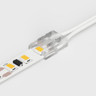 Syndeo by Tagra | Solderless Tape to Wire Connectors | Pack of 6 | 8mm | Up to 5A | IP20 - SYN-CONTW6PK_2.jpg
