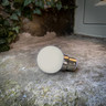 Tagra | LED Festoon Lamp | G45 Opaque | 3000K - G45_Warm_White__35101__14192__73259.jpg