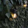 Tagra | LED Festoon Lamp | S14 Filament | 3000K - CLFILFEST-WW.jpg