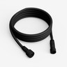 3 Metre Extension Cable for Festoon String - Render_Extension_Cable_2__35839__26063__45959.jpg