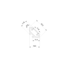 Tagra | SSC17 | Surface Mounted | Standard Corner | Flat | 16.6 x 16.6mm | LED Profile | 2 & 3 Metre - 113113__48973.png