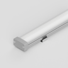 Tagra | SS19IP | Surface Mounted | Standard | 18.8 x 8.8mm | LED Profile | IP65 | 2 & 3 Metre - MOUNT-188IP65-2__22121__45462.png