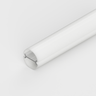 Tagra | T20IP | Surface Mounted | Small | Tubular | 20.1 x 21.6mm | LED Profile | IP65 | 2 & 3 Metre - 360CIRIP65-1__52572__65531.png