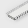 Tagra | PIL50 | Plaster In | Large | 50 x 19.3mm | LED Profile | 2 & 3 Metre - 9818-SC-SIL__15671__85520.jpg