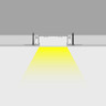Tagra | PIL50 | Plaster In | Large | 50 x 19.3mm | LED Profile | 2 & 3 Metre - 9818-PROJECTION2__52831__99373.jpg