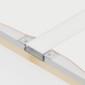 Tagra | PIL50 | Plaster In | Large | 50 x 19.3mm | LED Profile | 2 & 3 Metre - 9818-INSTALL__20426__12869.png