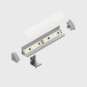 Tagra | SSC16 | Surface Mounted | Standard Corner | Domed | 16 x 16mm | LED Profile | 0.9, 2 & 3 Metre - 1616-EXPLODE__74860__51291.jpg