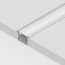 Tagra | RSD17 | Recessed | Standard | Deep | 23 x 15.2mm | LED Profile | 2 & 3 Metre - 23145-INSTALL__16733__66471.jpg