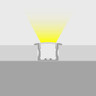 Tagra | RSD17 | Recessed | Standard | Deep | 23 x 15.2mm | LED Profile | 2 & 3 Metre - 23145-PROJECTION2__49822__50813.jpg