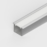 Tagra | RL23 | Recessed | Large | 23 x 20.4mm | LED Profile | 2 & 3 Metre - 2320-SC-SIL__15414__13845.jpg