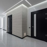 Tagra | RL23 | Recessed | Large | 23 x 20.4mm | LED Profile | 2 & 3 Metre - LS86__06389__30572.jpg