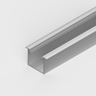 Tagra | RL23 | Recessed | Large | 23 x 20.4mm | LED Profile | 2 & 3 Metre - 2320-SIL__58219__24489.png