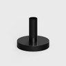 Ntube by Tagra | Floor Stand | Black - NTUBE-STAND-BLK_1__19900.jpg