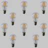 Tagra | 8D GLS | Dimmable LED Filament Lamp | B22 | 800lm | 2700K | Pack of 10 - TL-GLS-8D_E27_OFF_X_10__00406__81508__31804.jpg