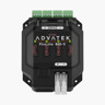 Advatek PixLite R4D-S Long Distance LED Pixel Receiver - PIXR4DS_Controller_1__44859.jpg