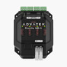 Advatek PixLite R4D-S Long Distance LED Pixel Receiver - PIXR4DS_Controller_1__44859.jpg