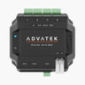 Advatek PixLite A4-S Mk3 LED Pixel Controller  - PIXA4S3_Controller_1__84572.jpg